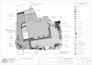 do landscape design, garden design, and backyard